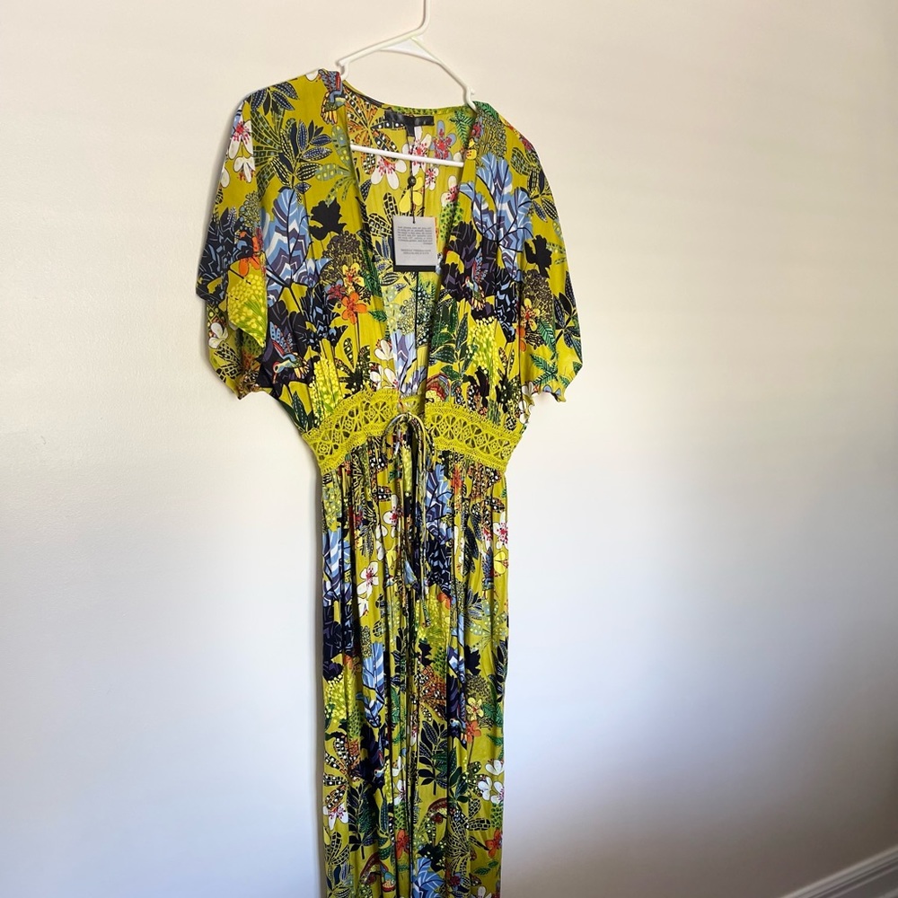 Kaftan